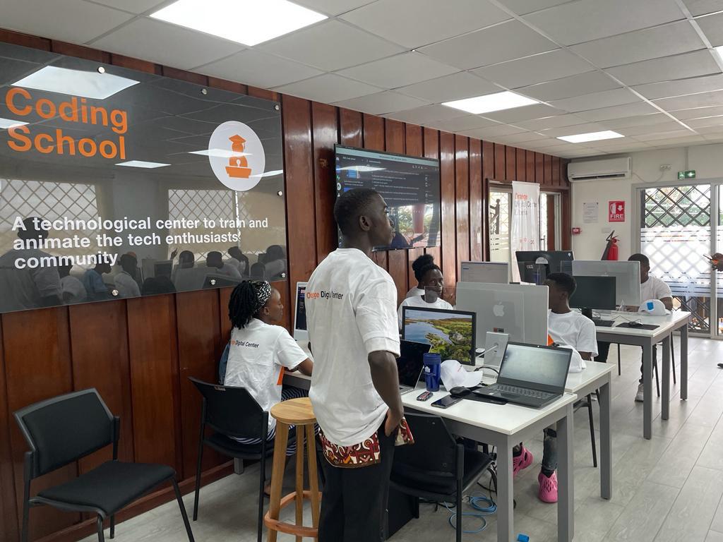 WhatsApImage 2022-11-21 at 11.16.19